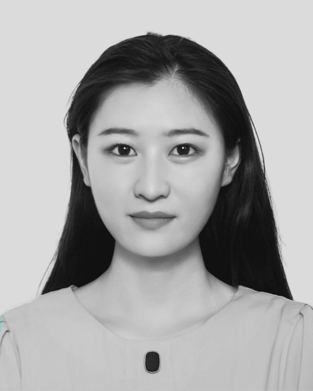 林智春