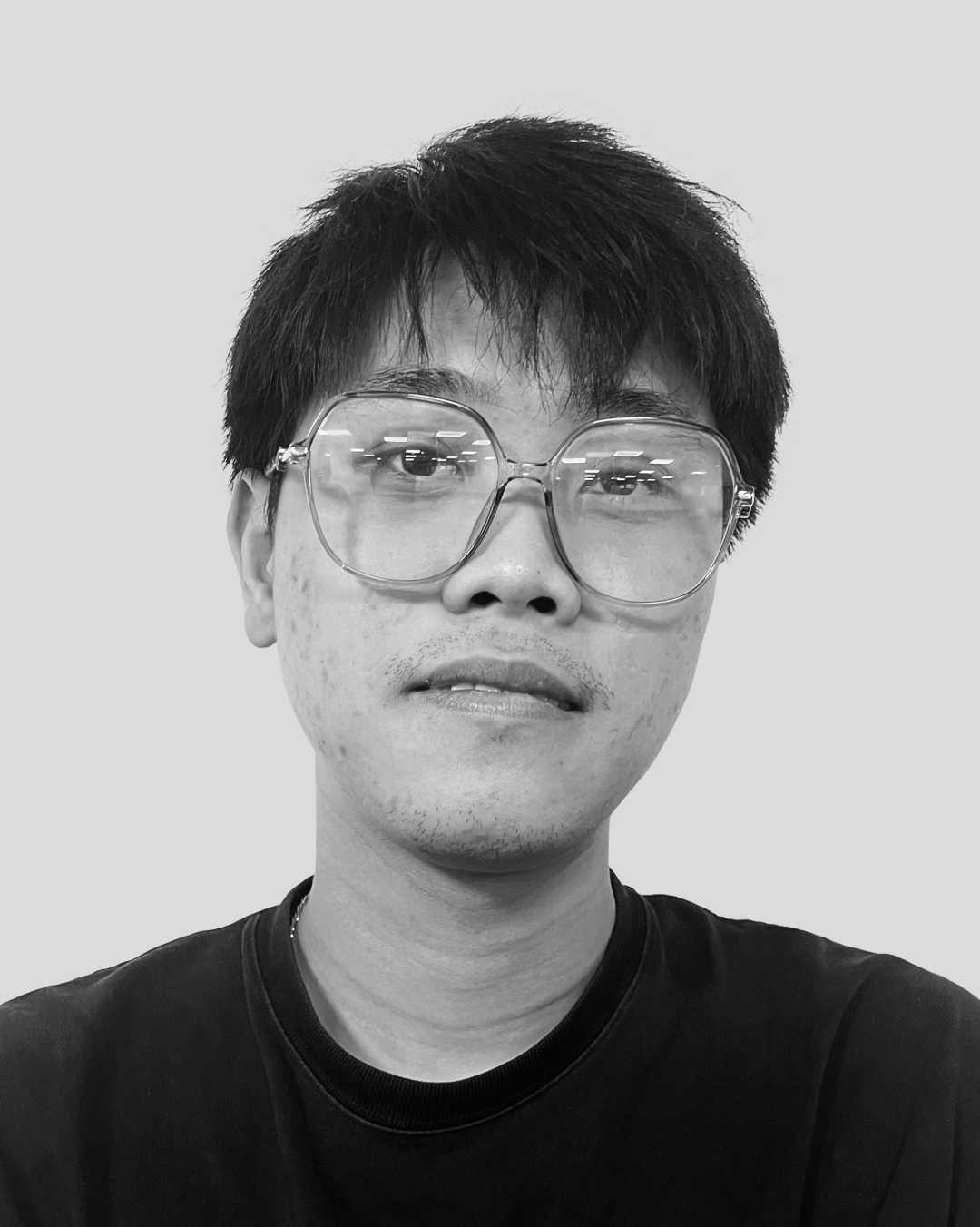 陈俊钦