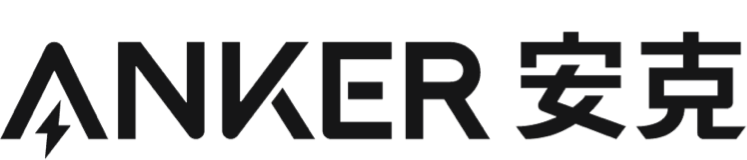 安克 x 快极数字