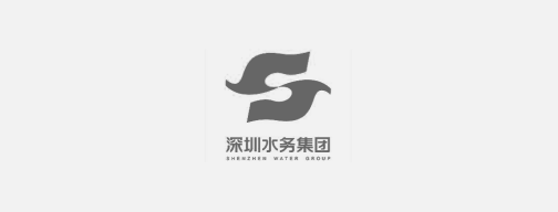深圳水务集团