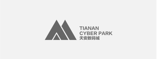 天安数码城