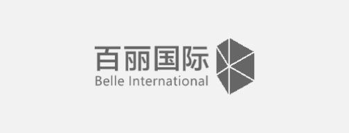 百丽国际