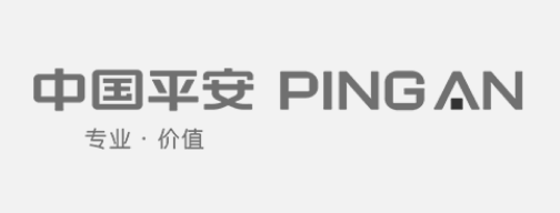 中国平安