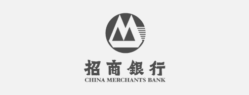 招商银行