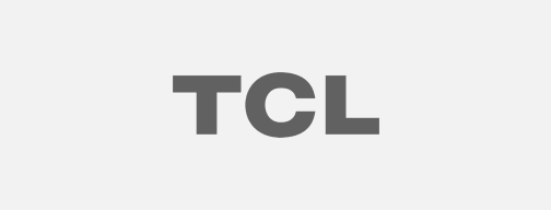 TCL