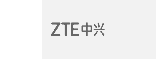 中兴