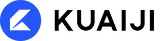 快极数字官网